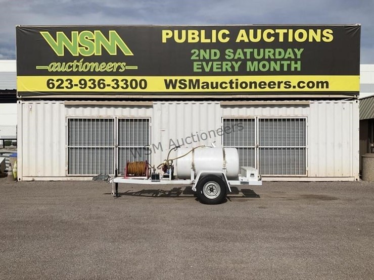 towable-spray-trailer-image-1