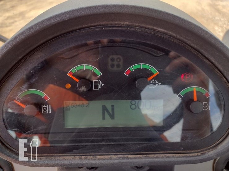 caterpillar-926m-image-10