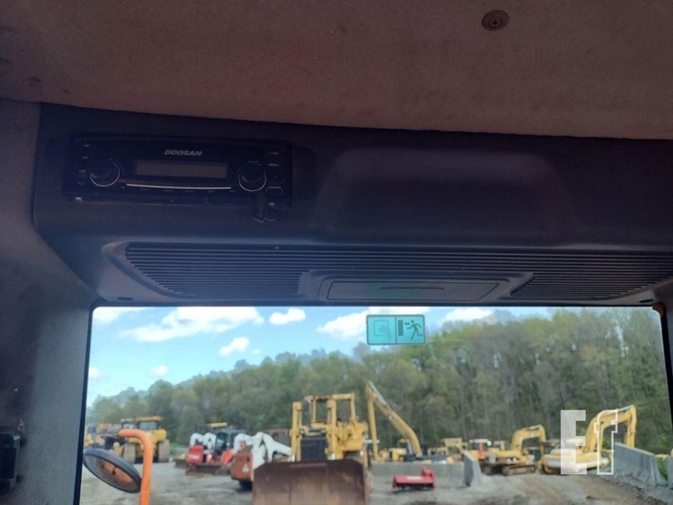 2021-doosan-dx140-lcr-5-image-10