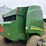 2016-john-deere-569-premium-image-20