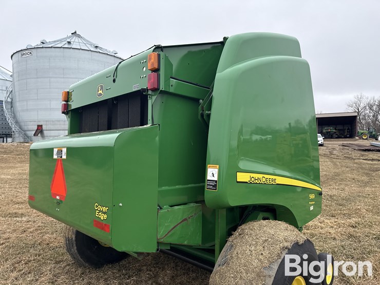 2016-john-deere-569-premium-image-20