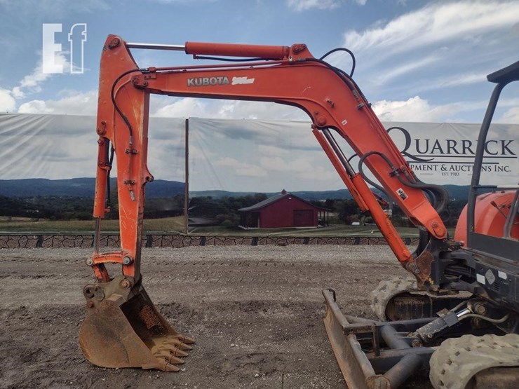 2006-kubota-kx161-3-image-19