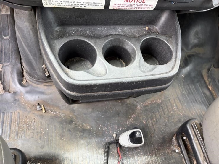 2014-cargo-express-image-13