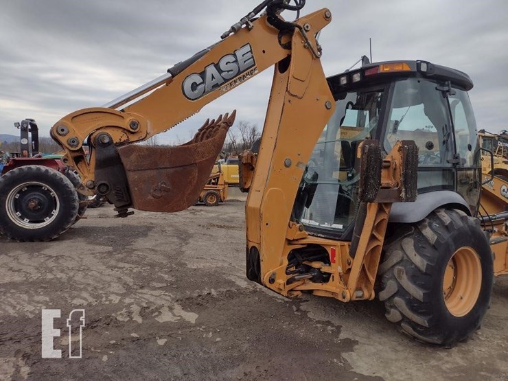 case-580sn-wt-image-31