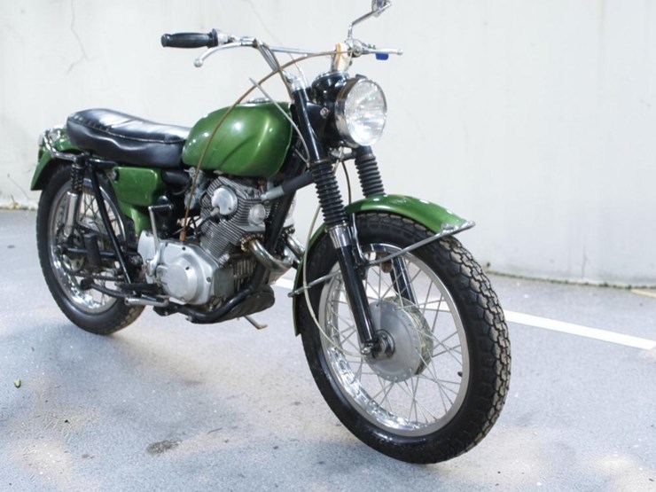 1966-honda-cl77-motorcycle-image-5