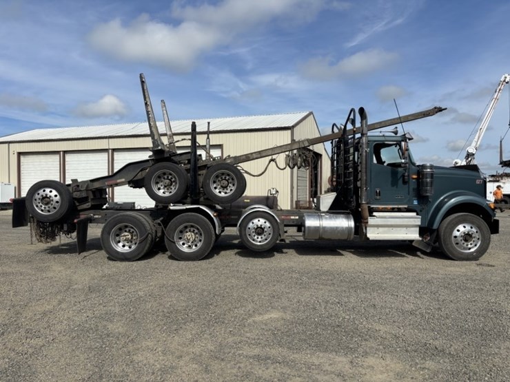 2022-international-hx520-image-6