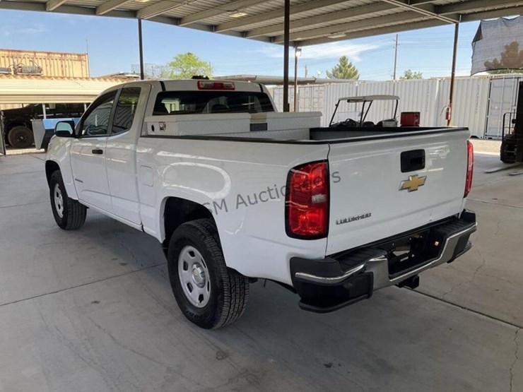 2015-chevrolet-colorado-image-5