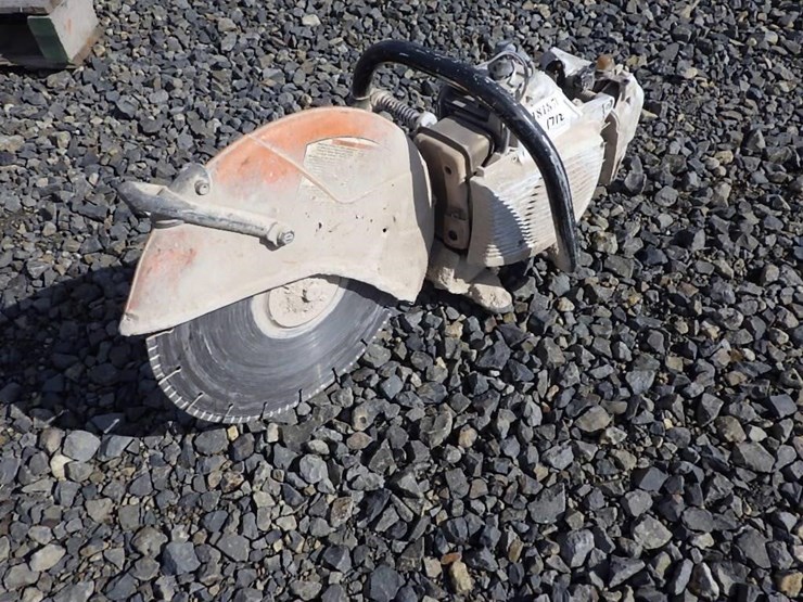 stihl-concrete-saw-image-1