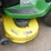 john-deere-la-image-9