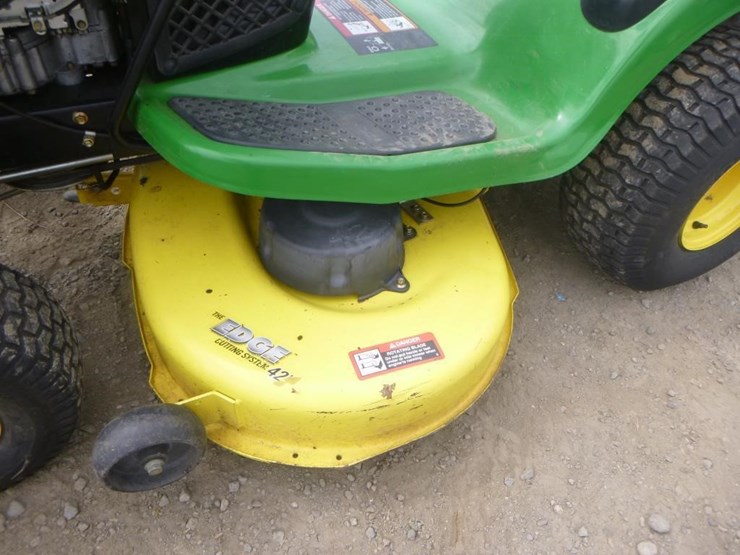 john-deere-la-image-9