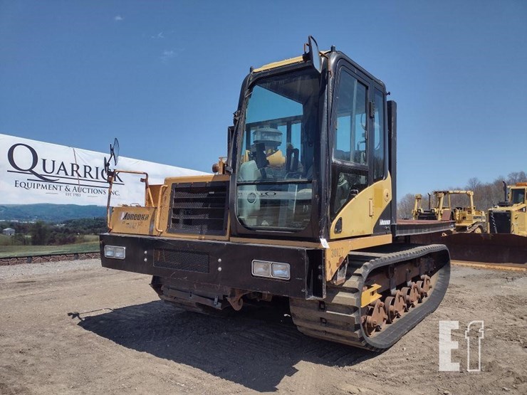 2009-morooka-mst3000vd-image-40