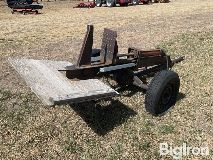 shop-built-log-splitter-image-5