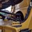 caterpillar-926m-image-33