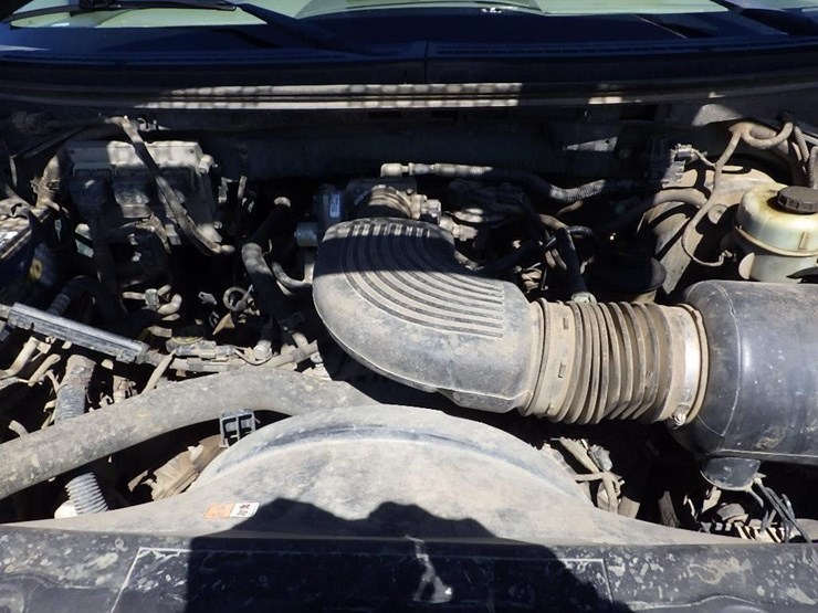 2005-ford-f150-image-11
