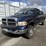 2004-dodge-ram-3500-image-1