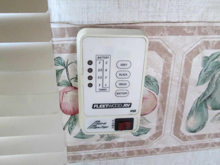 #36783-•-2000-fleetwood-mallard-19'-t/a-5th-wheel-travel-trailer-1ef5h2625y4083848-image-37