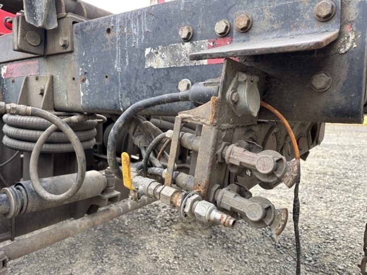 2019-kenworth-t880-image-26