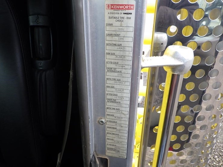 2008-kenworth-t800-image-91