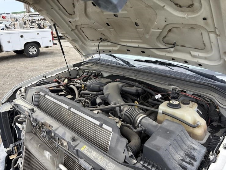 2008-ford-f250-image-6