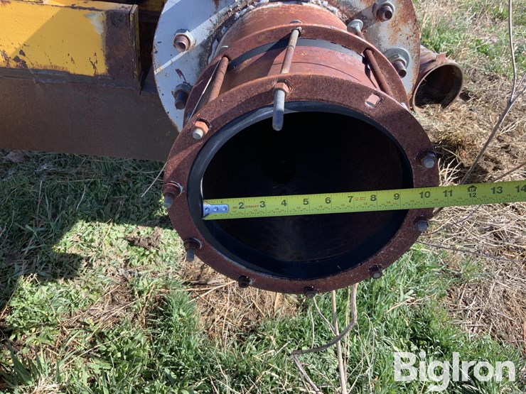 john-deere-6-image-16