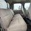2008-ford-f550-image-20