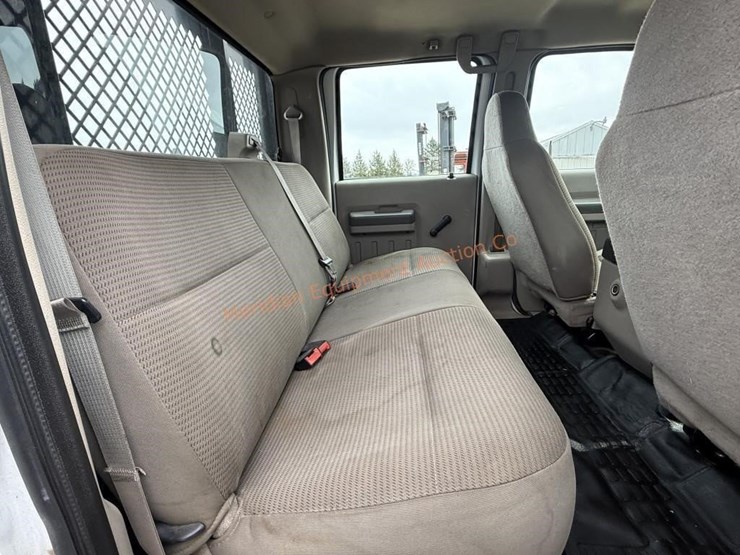 2008-ford-f550-image-20