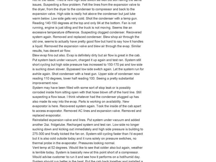 2013-peterbilt-386-image-85