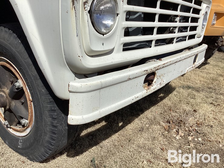 1978-ford-f800-image-19