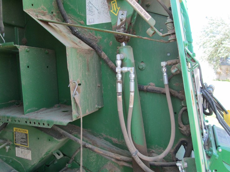 2019-john-deere-460m-image-33