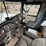 1990-kenworth-w900-image-36