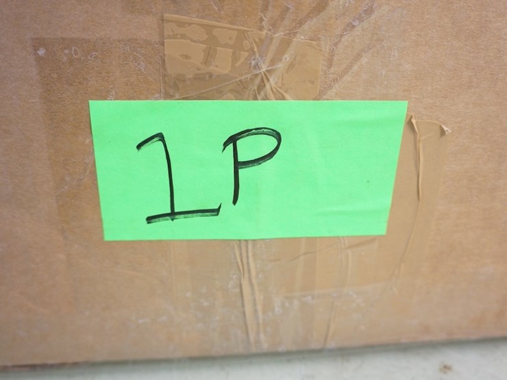 japanese---suzuki-etc…-miscellaneous-parts-lot-image-6