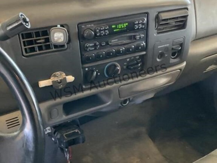 2003-ford-f350-image-19