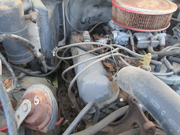 1986-ford-f350-image-16