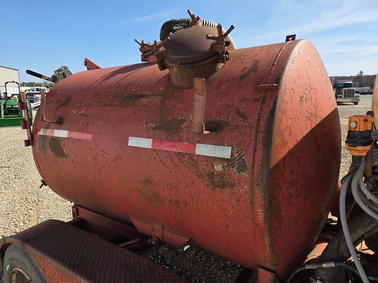 2007-honda-gx390-image-25