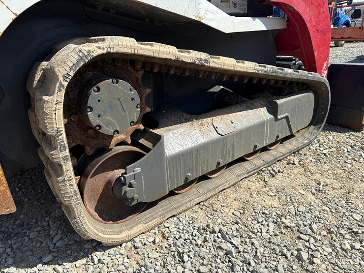 takeuchi-tl8-image-46