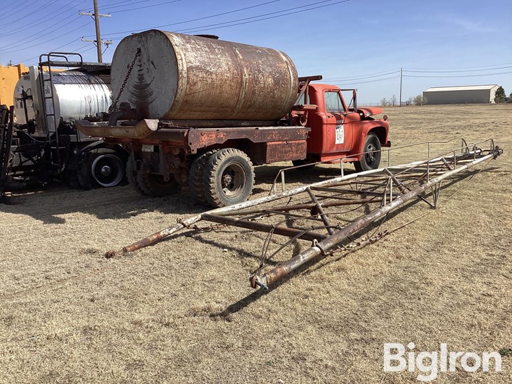 1965-ford-f600-image-5