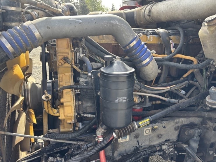 2006-kenworth-t880-image-19