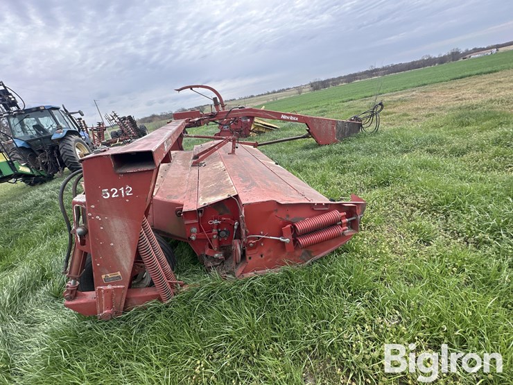 new-idea-5212-image-4