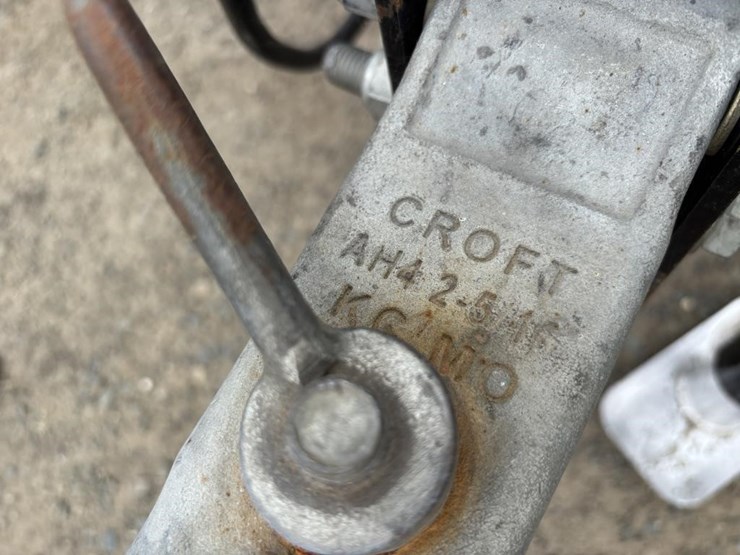 2017-marksman-lset80x14-70-t/a-utility-trailer-image-9