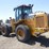 2005-deere-624j-image-5