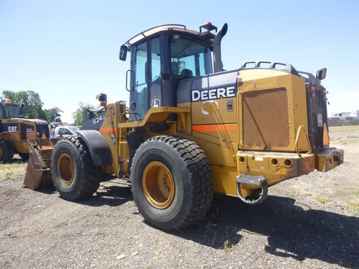 2005-deere-624j-image-5