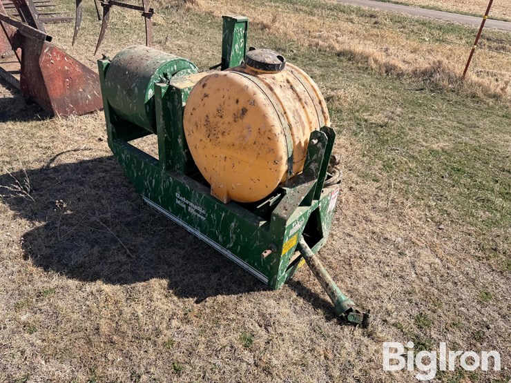 automatic-livestock-mist-blower-image-3