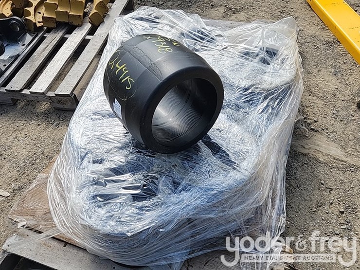 8"-integri-fuse-pipe-connectors-image-4