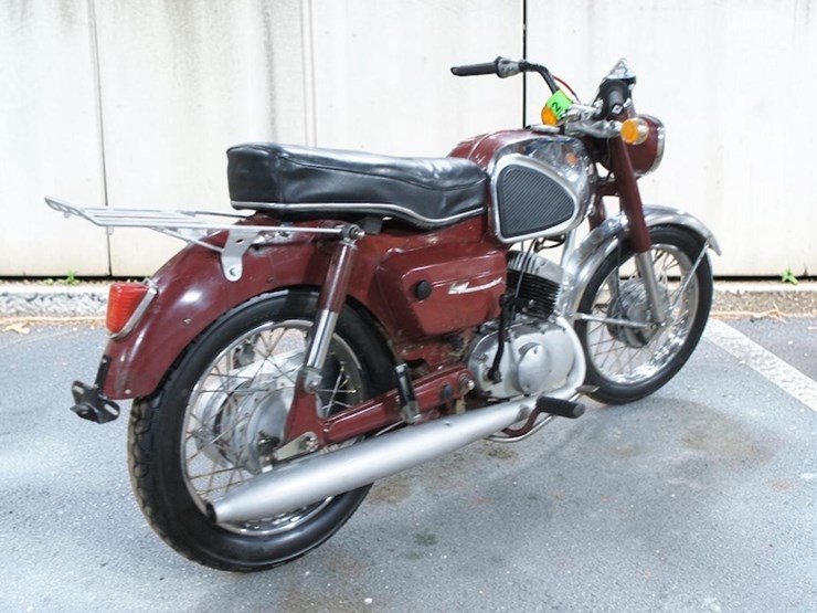 1963-kawasaki-b8-motorcycle-image-3