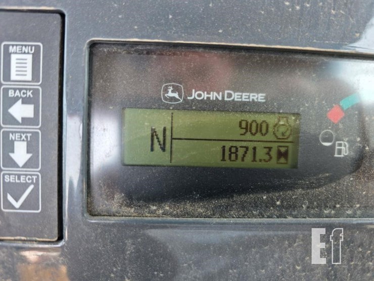 2020-deere-310l-image-6