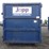 roll-off-container-24"l-x-8'2"h-x-8'w-image-4