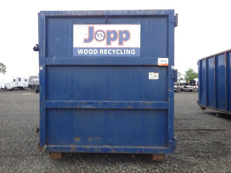 roll-off-container-24"l-x-8'2"h-x-8'w-image-4