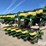 2009-john-deere-1720-image-5