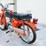 1965-honda-c110-super-cub-motorcycle-image-6