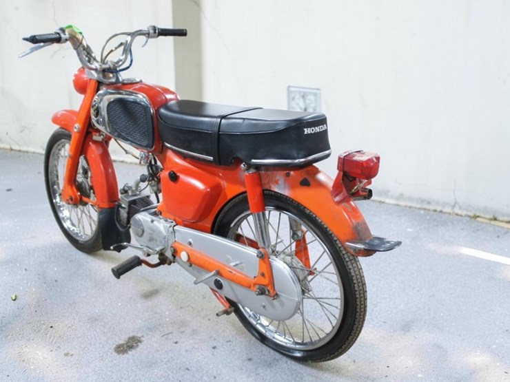 1965-honda-c110-super-cub-motorcycle-image-6